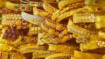  Gold Rate Today: மீண்டும் ஏற்றத்தை நோக்கி தங்கம் விலை.. நகை பிரியர்கள் ஷாக்.. சென்னையில் இன்று என்ன ரேட்?
