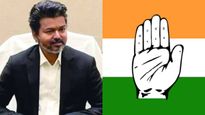  விஜய்க்கு பெரிய தலைவலியை கொடுத்த காங்கிரஸ் அமைச்சர்? என்ன நடந்தது? 