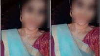 அன்னூர் திண்ணையில் விடிய விடிய கணவன் செய்த காரியம்.. பொறுமையிழந்த மனைவி.. கோவையில் இப்படியொரு பெண்ணா?