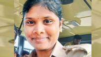 திருப்பூர் ரஞ்சனி கடைசியாக யாரிடம் பேசினார் தெரியுமா? போன் ஹிஸ்டரியை பார்த்து கிறுகிறுத்த போலீஸ்