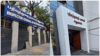 தானப்பத்திரம் மூலம் நிலங்களை மாற்ற முத்திரைத்தாள், பதிவுக்கட்டணத்தில் விலக்கு.. பதிவுத்துறை விளக்கம்