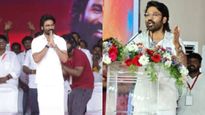 தனுஷ் அரசியலுக்கு வந்தால்.. நாங்கள் ஓட்டு போட்டு கண்டிப்பாக வெல்ல வைப்போம்! ரசிகைகள் சொன்ன வார்த்தை 