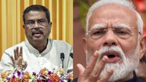 தர்மேந்திர பிரதான் ஓவர்! அடுத்த 2 அமைச்சர்களிடம் ராஜினாமா கேட்கும் எதிர்க்கட்சிகள்.. மேட்டர் இதுதான்
