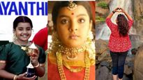 அந்நியன் பட 