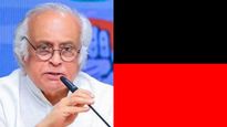 பாஜக கூட்டணியில் திமுக? இந்தியா கூட்டணி கூட்டத்திற்கு திமுக வராது! காங்கிரஸ் தலை ஷாக் தகவல்! 