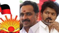 லட்டு போல் திமுகவிடம் கிடைத்த ஆதாரம்! எம்.ஆர்.விஜயபாஸ்கரால் விஜய்க்கு சிக்கல்? நாளை என்ன நடக்குமோ?