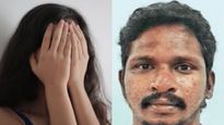 லாட்ஜ் எண்களை வைத்து வாட்ஸ் அப்பில் ரகசிய ஆட்டம்... சென்னை எழும்பூரில் சிக்கிய விபச்சார புரோக்கர்