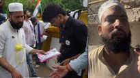 கண்களை கட்டி இரவு முழுக்க அடைத்து வைத்தனர்! நீட் போராட்டத்தில் உணவு கொடுத்தவரிடம் அத்துமீறிய போலீஸ்