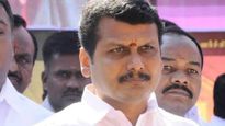 தவெக எம்எல்ஏ பேர வழக்கில் என் பெயரில்லாத போது எப்படி ஆஜராவது? போலீஸுக்கு செந்தில் பாலாஜி கடிதம்