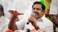 மேகதாது விவகாரம்.. மெளன புரட்சி செய்வதில் விஜய் வல்லவராக உள்ளார்.. எடப்பாடி பழனிசாமி கிண்டல்