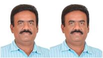  ஈரோட்டில் பிரபல கல்வி குழும தலைவர் ஒரு நொடிக்கூட யோசிக்கவில்லை..  ரயில் நிலையத்தில் என்ன நடந்தது?