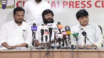 முதல்வர்  விஜய் எடுத்த முடிவு..   மனமகிழ்மன்றம், ஹோட்டல்   கிளப் உரிமையாளர்கள் பரிதவிப்பு