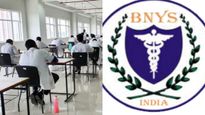 நீட் மறுத்தேர்வு கஷ்டமா? டாக்டராவதுதான் கனவா? BNYS படிப்புக்கு ஜூலை 31 ஆம் தேதி கடைசி நாள்! 