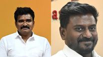 2 அமைச்சர்களுக்கு முக்கிய பொறுப்பு கொடுத்த விஜய்.. அமித் ஷா தலைமையிலான தென் மண்டல கவுன்சிலில் இடம்!