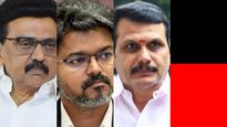 செந்தில் பாலாஜி தந்த கரூர் எவிடன்ஸ் என்ன? முதலமைச்சர் விஜய்க்கு அவர் மீது கோபம் வர காரணம் இதுதானா?