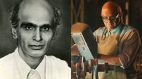 இந்தியாவின் ‘எடிசன்’ ஜி.டி. நாயுடுவாக மாறும் மாதவன்... G.D.N. மீது எகிறும் எதிர்பார்ப்பு 