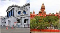 பழைய ஓய்வூதியம் பெற உரிமை  உள்ளதா? அரசு ஊழியர்கள் அறிய வேண்டிய உண்மை.. ஐகோர்ட்டின் புதிய தீர்ப்பு