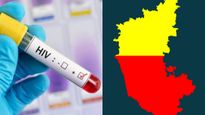 கர்நாடகாவில் இளைஞர்களுக்கு அதிகரித்த HIV தொற்று! காரணம் என்ன? டாக்டர் பரூக் 