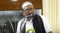 “கண்ணி வெடிகளை அகற்றும் Sappers and miners போல தவெக அரசுக்கு மதிமுக இருக்கும்