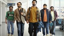 ஓடிடிக்கு வருது இதயம் முரளி.. அதுவும் எப்போது தெரியுமா? தியேட்டரில் மிஸ் பண்ணியவர்களுக்கு லக்!