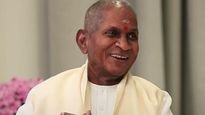 திருவண்ணாமலையில் கிரிவலம் என்னால் தான் உருவானது.. எப்படி தெரியுமா? இளையராஜா விளக்கம்