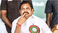 அதிமுகவில் விழும் அடுத்த விக்கெட்! எடப்பாடி பழனிசாமி கூட்டத்தில்.. ஓசூர் எம்எல்ஏ ஆப்சென்ட்!