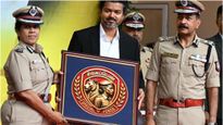 “சிங்கப்பெண் மாதிரி ஒரு திட்டத்தை வச்சுகிட்டு..” காவல் நிலையங்கள் குறித்து கவலை தெரிவித்த நீதிமன்றம்