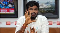 சாதி மதத்தை வீட்டுல வச்சு பூட்டிட்டு வருவேன்! அண்ணாமலையா இப்படி பேசுறது? இதற்கு முன் பேசியதை பாருங்க