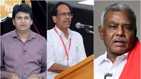 விஜயனிடம் விசாரணை என்ற பெயரில் அத்துமீறல்! விஜய்க்கு எதிராக கொந்தளித்த இடதுசாரிகள்!