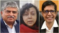 தேர்வு முறையில் சீர்திருத்தம்! IIT காமகோடி உட்பட 6 பேர் கொண்ட குழுவின் வேலை இதுதான்! மோடியின் பிளான்