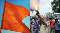 நீட் போராட்டக்காரர்களை சுட்டு கொன்றிருப்பேன்.. ஆர்எஸ்எஸ்காரர் ஆதங்கம்! என்ன சொன்னாருனு பாருங்க!