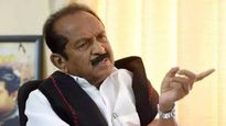 கடந்த காலங்களை விட தவெக ஆட்சியில் மோசமாக நடக்கவில்லை! லாக்-அப் மரணங்கள் குறித்து வைகோ பேச்சு 