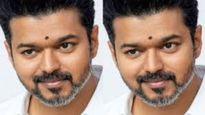 தூக்கத்தை தொலைத்த விஜய்? திமுக, அதிமுகவை விடவும் தவெகவை அச்சுறுத்துவது அந்த 4 பேர் யார்?