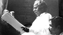 தமிழ்நாடு நாள் இன்று: ‘தமிழ்நாடு’ என்ற பெயர் உருவான வரலாறு.. சட்டசபையில் ஸ்பெஷல் அனுமதி கேட்ட அண்ணா!