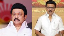 4 நாட்கள்தான் இருக்கு.. ஆக்சன் ரெடி! லண்டனில் இருந்து திரும்பும் ஸ்டாலின்.. கையிலெடுக்கும் அஸ்திரம்