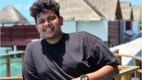 YouTuber Irfan: குழந்தை பாலினம் வெளியிட்ட சர்ச்சை.. இர்பானுக்கு மீண்டும் சட்ட சிக்கல்