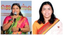 எல்லாமே வதந்தி.. கீர்த்தனா என் உடன்பிறந்த சகோதரி.. கை பிடித்து தூக்கிய ஜெகதீஸ்வரி
