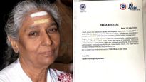 S.Janaki: கவலைக்கிடமான நிலையில் மைசூர் அப்பல்லோவுக்கு வந்த எஸ்.ஜானகி! CPR கொடுத்தும்..7 மணி நேர போராட்டம்