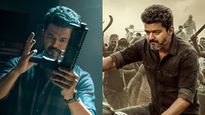 ஜனநாயகன் பிளாக்பஸ்டரா? இல்லை பில்டப் மட்டும் தானா? படம் எப்படி இருக்கு?  ட்விட்டர் ரிவியூ