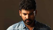 நடிகர் விமலுக்கு 1 வருஷம் சிறை தண்டனை..  சென்னை நீதிமன்றம் அதிரடி உத்தரவு.. பின்னணி காரணம்!