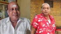 விஜய் டிவி சிறகடிக்க ஆசை சீரியல் நடிகர் ஜெயமணி காலமானார்.. வருத்தத்தில் சின்னத்திரை உலகம்