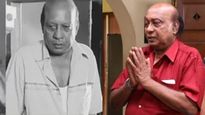இன்று மறைந்த நடிகர் ஜெயமணி யார் தெரியுமா? 40 சீரியல்களை இயக்கிய கலைஞர்.. பலருக்கும் தெரியாத கதை! 
