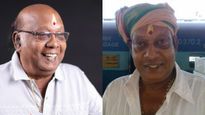 அரசு வேலையை விட்டு சினிமாவுக்கு வந்த ஜெயமணி.. சூட்டிங் ஸ்பாட்டில் பட்ட அவமானம்! கடைசி ஆசை நிறைவேறலையே 