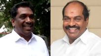 தவெகவில் இணைந்த 1 மாதம் கழித்து.. அப்பா ஜெகத்ரட்சகனுக்கு கால் செய்த மகன்! சொன்ன ஷாக் தகவல் 