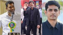  விஜய்யுடன் கர்நாடகா செல்லும் 13 பேர்.. முதல்வர் குழுவில் ஜான் ஆரோக்கியசாமி, விஷ்ணு ரெட்டி.. பின்னணி!