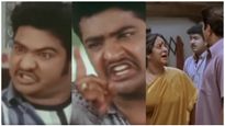 பாரபட்சமே இல்லாமல் பங்கம் செய்யப்படும் ஜூனியர் என்டிஆர்.. அப்படி என்ன தான் பிரச்சனை
