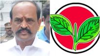 இங்கே வராதீங்க.. கொஞ்சமும் மரியாதை இல்ல.. அதிமுக நிர்வாகிகளை அலர்ட் செய்த கடம்பூர் ராஜூ!