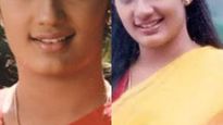 கங்கை அமரன் கண்டெடுத்த அந்த 3 எழுத்து நடிகை.. சென்னை பாண்டி பஜாரில் வந்தப்போ அடையாளமே தெரியலயே