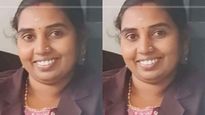 மகள பத்திரமா பாத்துக்கோங்க! துபாய் கணவனுக்கு போன மெசேஜ்! கன்னியாகுமரி தவெக பிரமுகர் சிக்கியது எப்படி