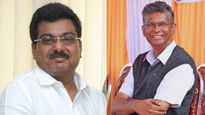 கர்நாடகாவிற்கு மேலும் 2 துணை முதல்வர்கள்.. யார் அவர்கள்? காங்கிரஸ் மேலிடத்தின் பிளான்